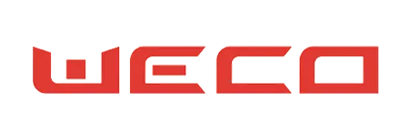 3-logo-WECO.webp
