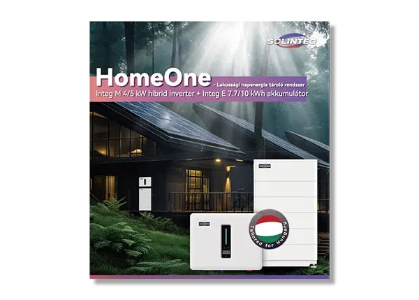 homeone-2-2